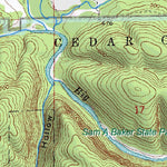 (37090a1) Page 035 Piedmont Preview 3