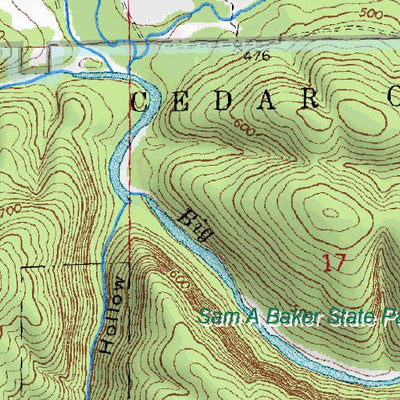 (37090a1) Page 035 Piedmont Preview 3
