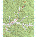 (37090a1) Page 037 Piedmont Preview 1
