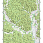 (37090a1) Page 039 Piedmont Preview 1
