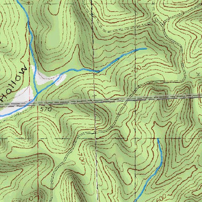 (37090a1) Page 039 Piedmont Preview 2