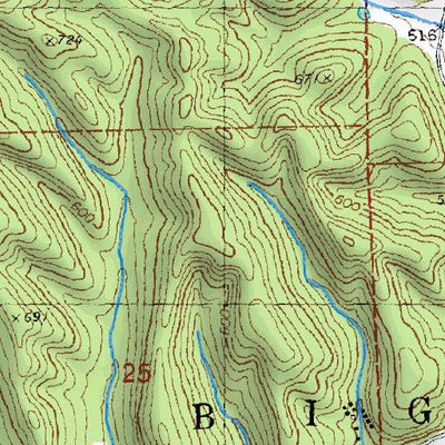 (37090a1) Page 039 Piedmont Preview 3