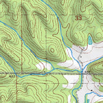 (37090a1) Page 040 Piedmont Preview 2