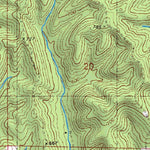(37090a1) Page 040 Piedmont Preview 3