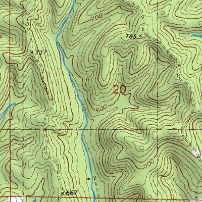 (37090a1) Page 040 Piedmont Preview 3