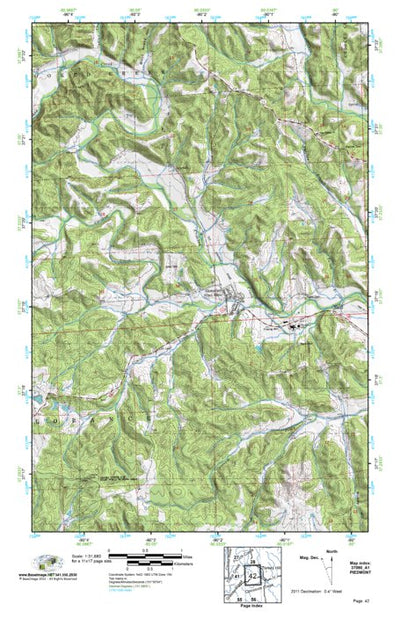 (37090a1) Page 042 Piedmont Preview 1