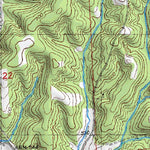 (37090a1) Page 042 Piedmont Preview 3