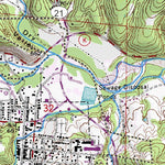 (37090a1) Page 043 Piedmont Preview 2