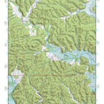 (37090a1) Page 045 Piedmont Preview 1