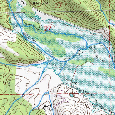 (37090a1) Page 045 Piedmont Preview 2