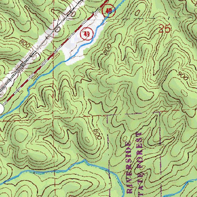 (37090a1) Page 047 Piedmont Preview 2
