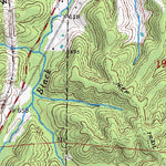(37090a1) Page 047 Piedmont Preview 3