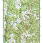 (37090a1) Page 050 Piedmont Preview 1