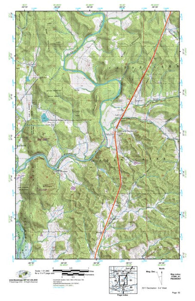 (37090a1) Page 050 Piedmont Preview 1