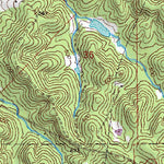 (37090a1) Page 050 Piedmont Preview 3