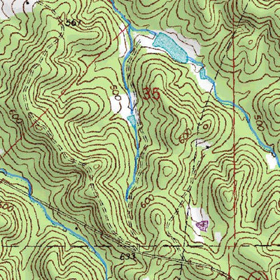 (37090a1) Page 050 Piedmont Preview 3