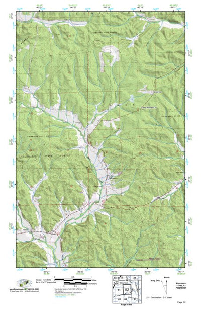 (37090a1) Page 052 Piedmont Preview 1