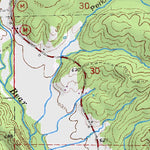 (37090a1) Page 052 Piedmont Preview 2