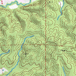 (37090a1) Page 052 Piedmont Preview 3