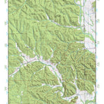 (37090a1) Page 053 Piedmont Preview 1