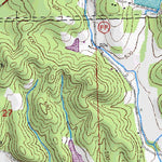 (37090a1) Page 056 Piedmont Preview 2