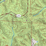 (37090a1) Page 057 Piedmont Preview 2