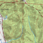 (37090a1) Page 057 Piedmont Preview 3