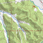 (37090a1) Page 061 Piedmont Preview 3