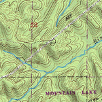 (37090a1) Page 062 Piedmont Preview 3