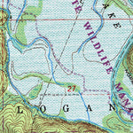 (37090a1) Page 064 Piedmont Preview 3