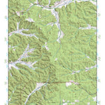 (37090a1) Page 065 Piedmont Preview 1