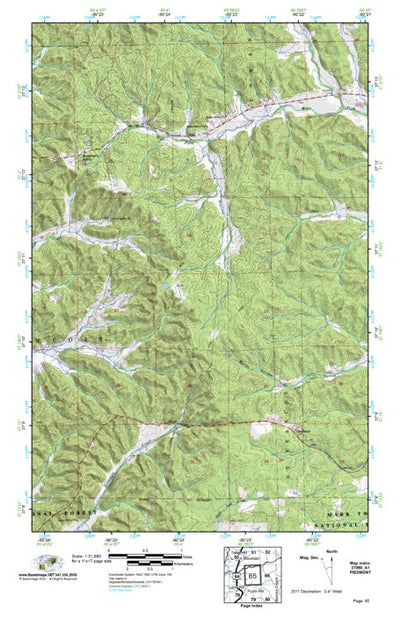 (37090a1) Page 065 Piedmont Preview 1