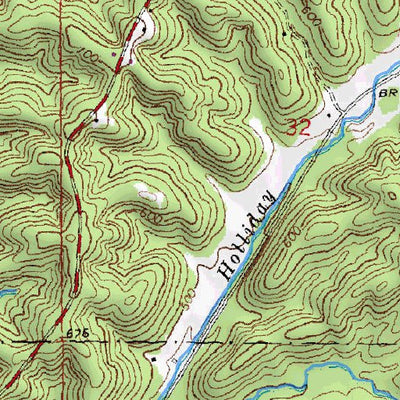 (37090a1) Page 065 Piedmont Preview 3