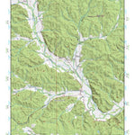 (37090a1) Page 066 Piedmont Preview 1
