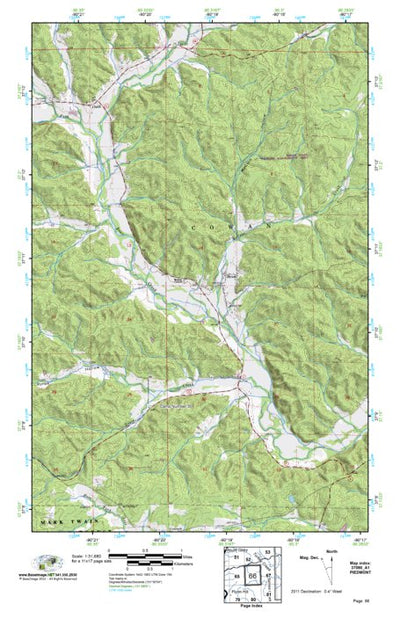 (37090a1) Page 066 Piedmont Preview 1