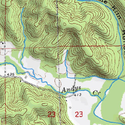 (37090a1) Page 067 Piedmont Preview 2