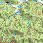 (37090a1) Page 067 Piedmont Preview 3