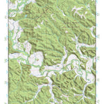(37090a1) Page 068 Piedmont Preview 1
