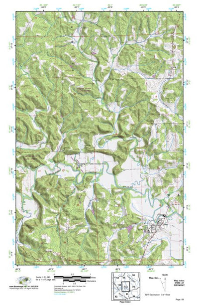 (37090a1) Page 069 Piedmont Preview 1