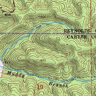 (37090a1) Page 071 Piedmont Preview 3