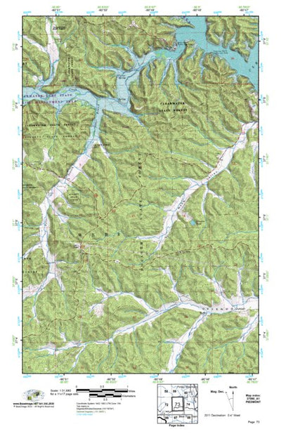 (37090a1) Page 073 Piedmont Preview 1