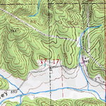 (37090a1) Page 074 Piedmont Preview 2