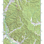 (37090a1) Page 075 Piedmont Preview 1