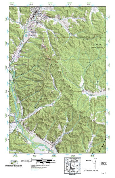 (37090a1) Page 075 Piedmont Preview 1