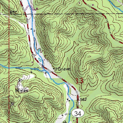 (37090a1) Page 075 Piedmont Preview 2