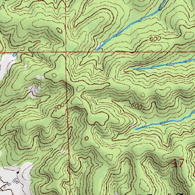 (37090a1) Page 077 Piedmont Preview 2