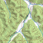 (37090a1) Page 077 Piedmont Preview 3