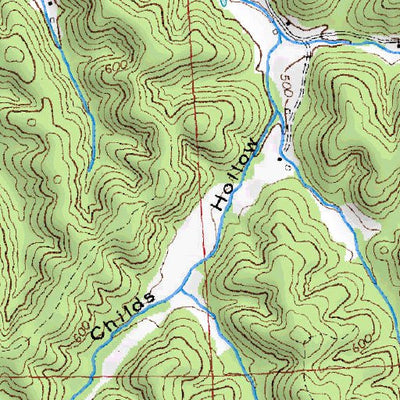 (37090a1) Page 077 Piedmont Preview 3