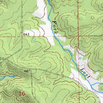 (37090a1) Page 079 Piedmont Preview 2