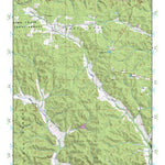 (37090a1) Page 080 Piedmont Preview 1